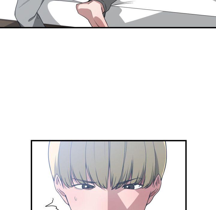 You’re Not That Special!: Chapter chapter-27 - Page 30