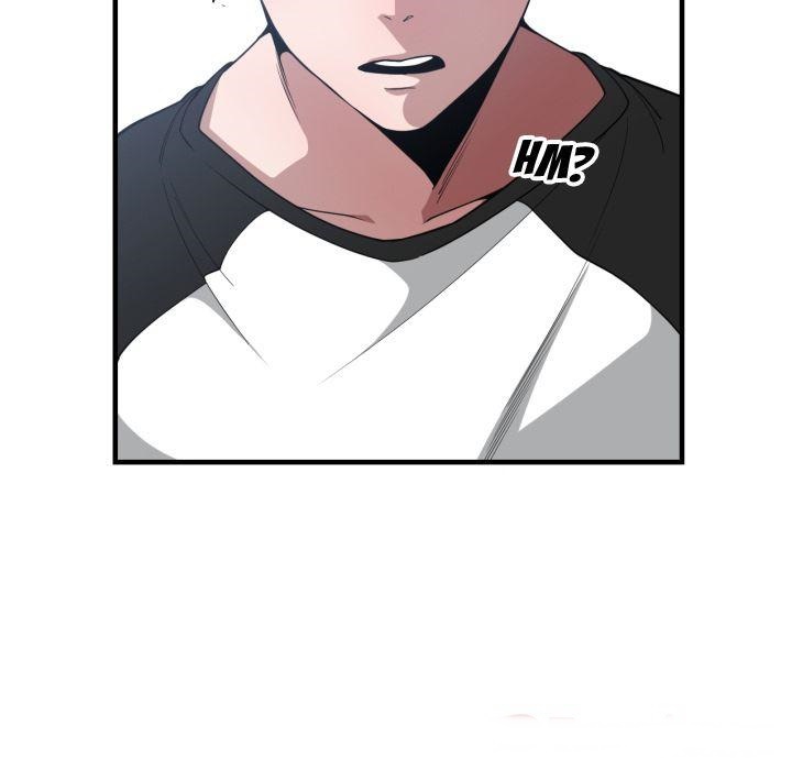 You’re Not That Special!: Chapter chapter-27 - Page 31