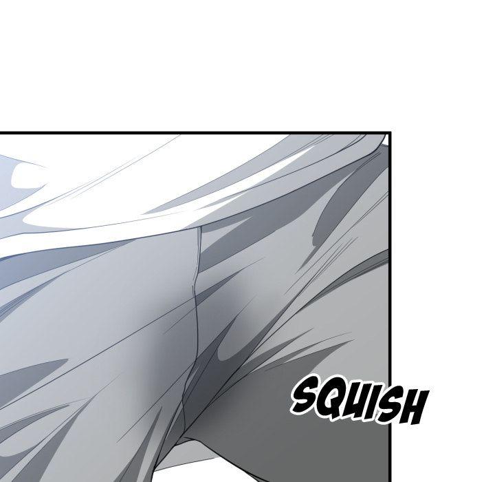 You’re Not That Special!: Chapter chapter-27 - Page 32
