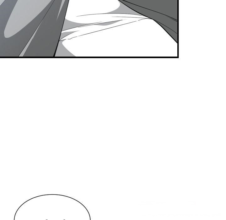 You’re Not That Special!: Chapter chapter-27 - Page 33