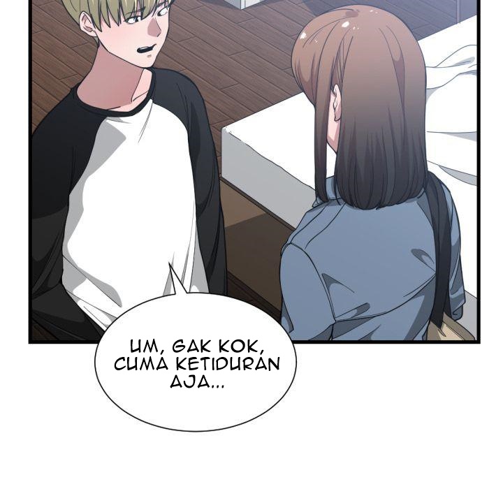 You’re Not That Special!: Chapter chapter-27 - Page 40