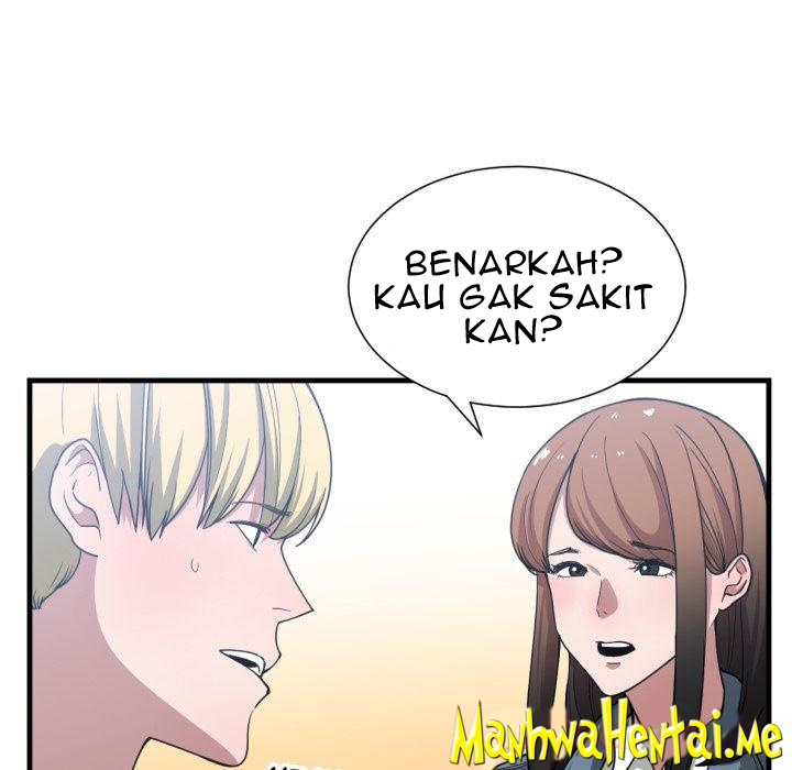 You’re Not That Special!: Chapter chapter-27 - Page 41