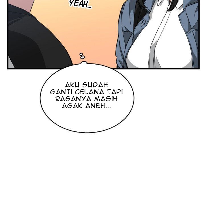 You’re Not That Special!: Chapter chapter-27 - Page 42