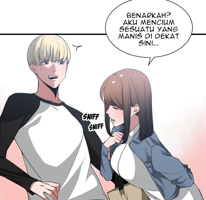 You’re Not That Special!: Chapter chapter-27 - Page 46