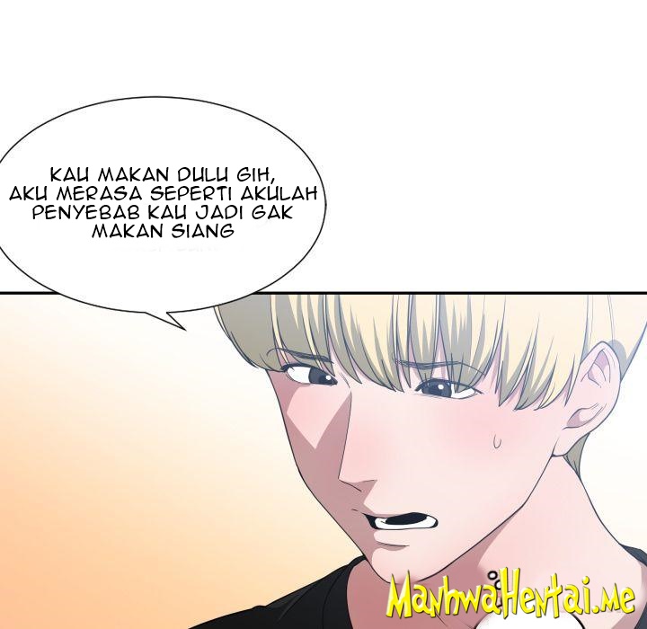 You’re Not That Special!: Chapter chapter-27 - Page 49