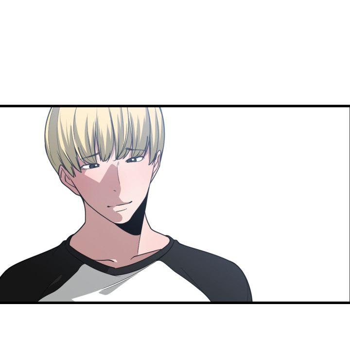 You’re Not That Special!: Chapter chapter-27 - Page 52