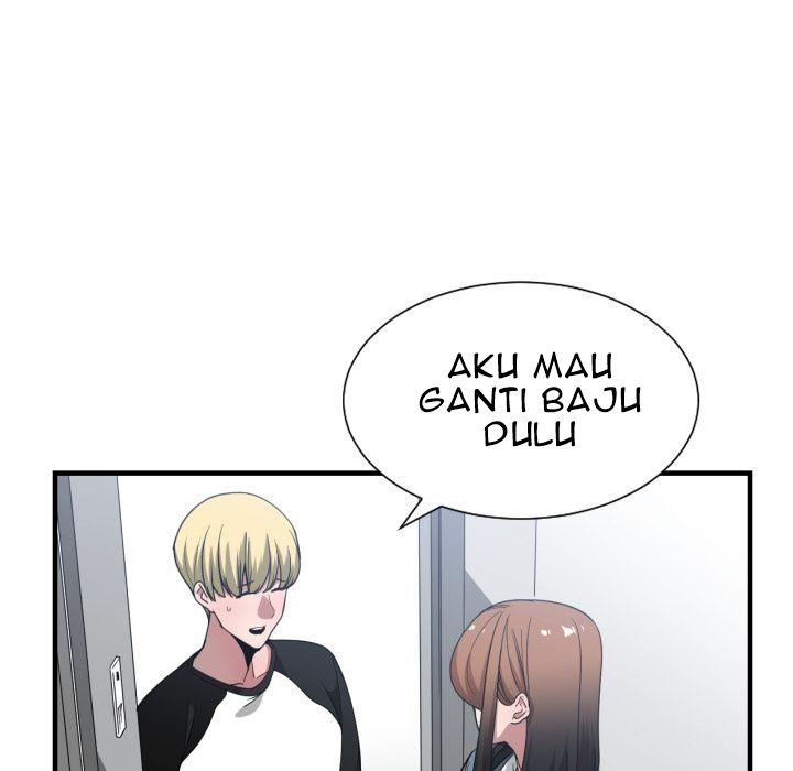 You’re Not That Special!: Chapter chapter-27 - Page 54