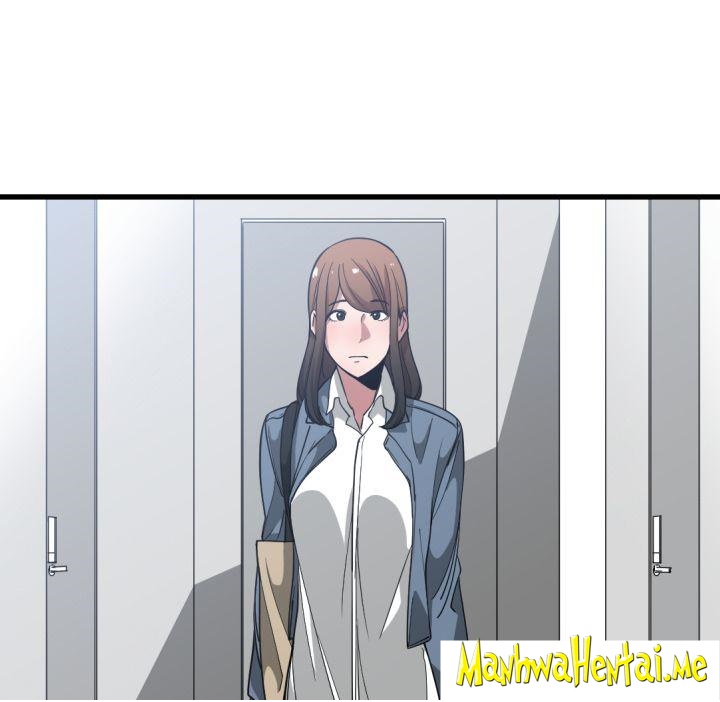 You’re Not That Special!: Chapter chapter-27 - Page 57