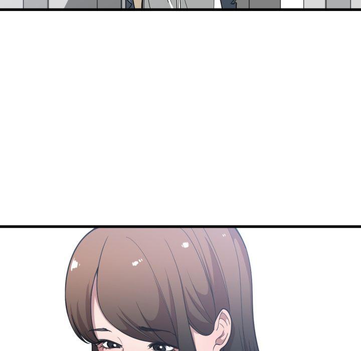 You’re Not That Special!: Chapter chapter-27 - Page 58