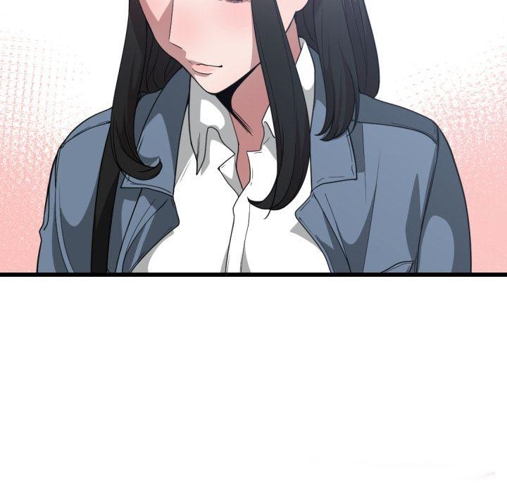 You’re Not That Special!: Chapter chapter-27 - Page 59