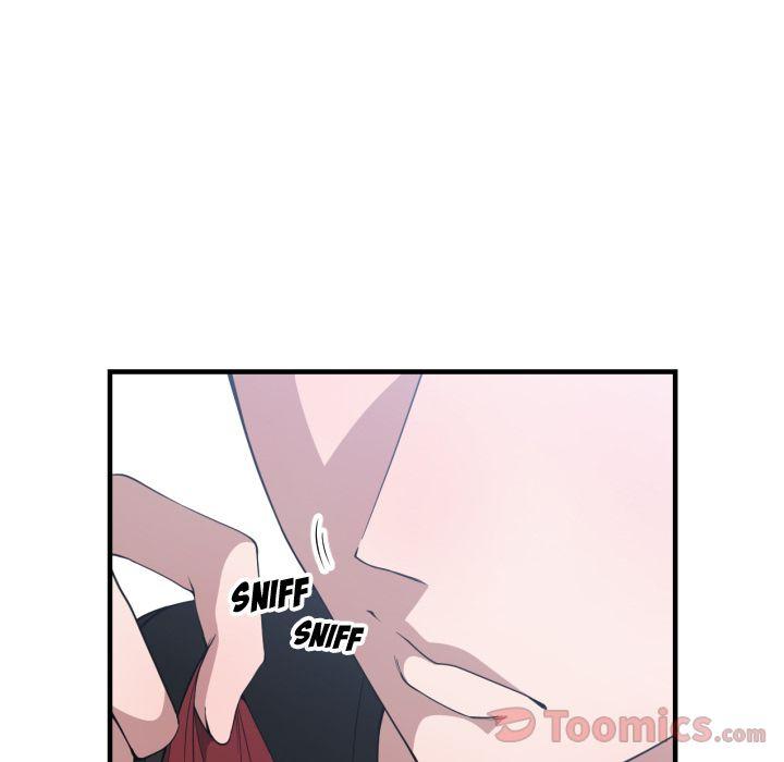 You’re Not That Special!: Chapter chapter-27 - Page 60