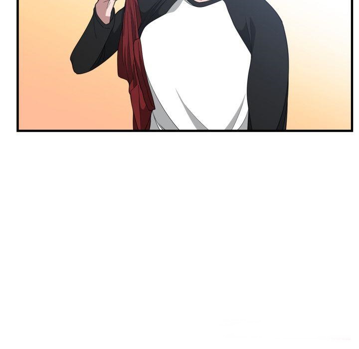 You’re Not That Special!: Chapter chapter-27 - Page 62