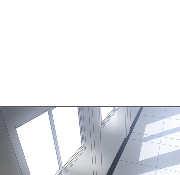 You’re Not That Special!: Chapter chapter-27 - Page 63
