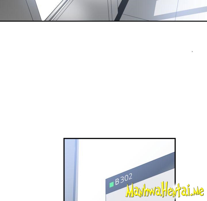 You’re Not That Special!: Chapter chapter-27 - Page 64