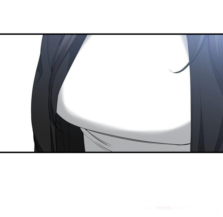 You’re Not That Special!: Chapter chapter-27 - Page 66