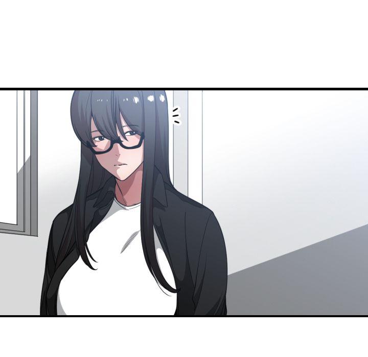 You’re Not That Special!: Chapter chapter-27 - Page 67