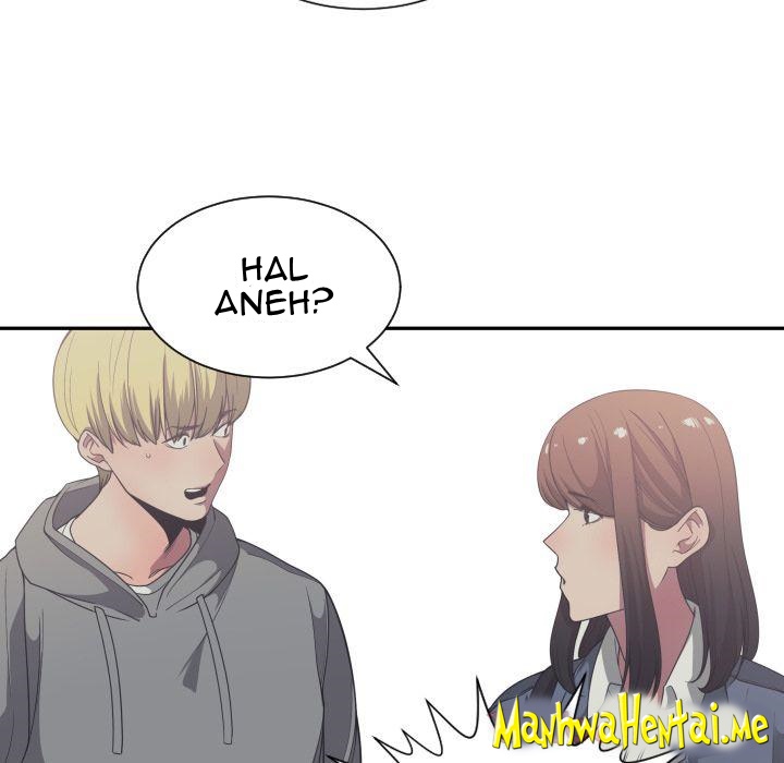 You’re Not That Special!: Chapter chapter-27 - Page 74