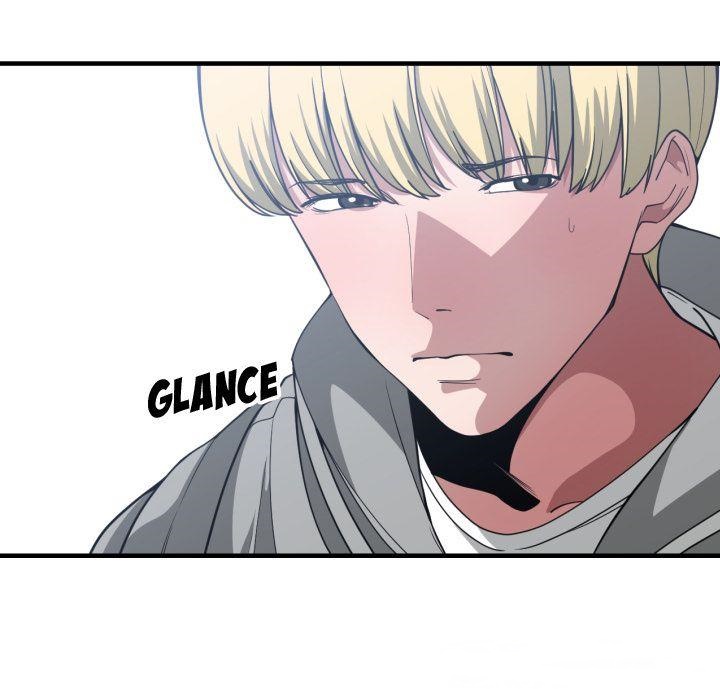 You’re Not That Special!: Chapter chapter-27 - Page 86