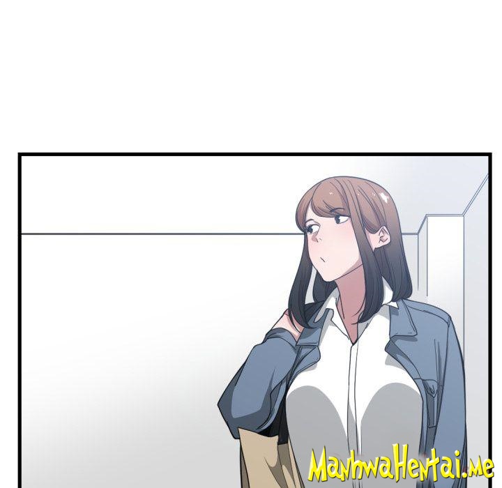 You’re Not That Special!: Chapter chapter-27 - Page 90