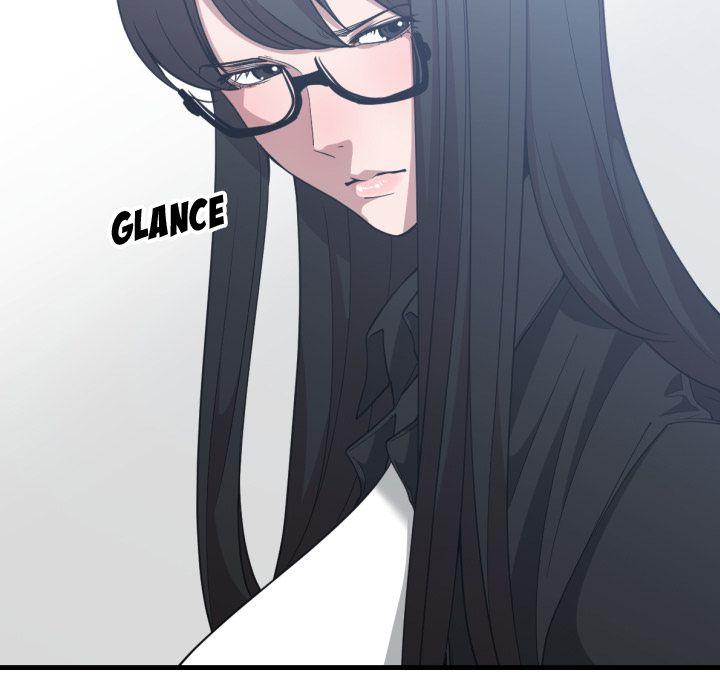 You’re Not That Special!: Chapter chapter-27 - Page 93