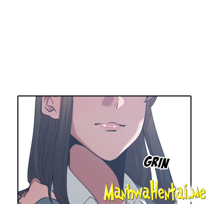 You’re Not That Special!: Chapter chapter-27 - Page 94