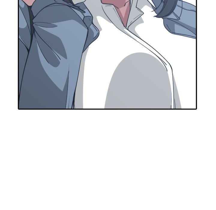 You’re Not That Special!: Chapter chapter-27 - Page 95