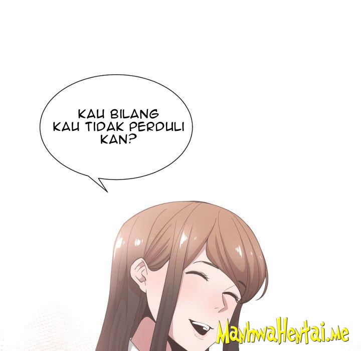 You’re Not That Special!: Chapter chapter-27 - Page 96