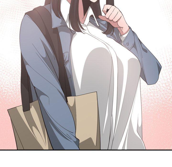 You’re Not That Special!: Chapter chapter-27 - Page 97