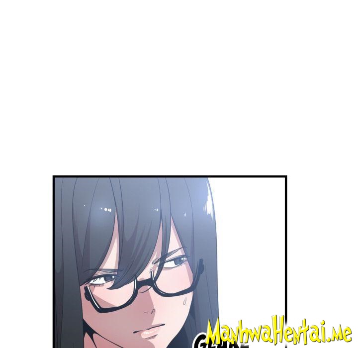 You’re Not That Special!: Chapter chapter-27 - Page 98