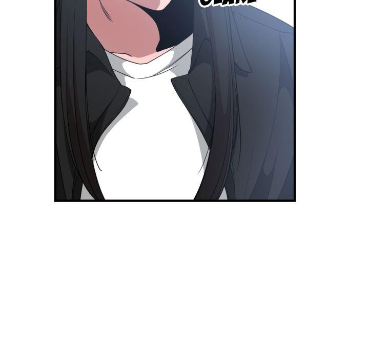 You’re Not That Special!: Chapter chapter-27 - Page 99