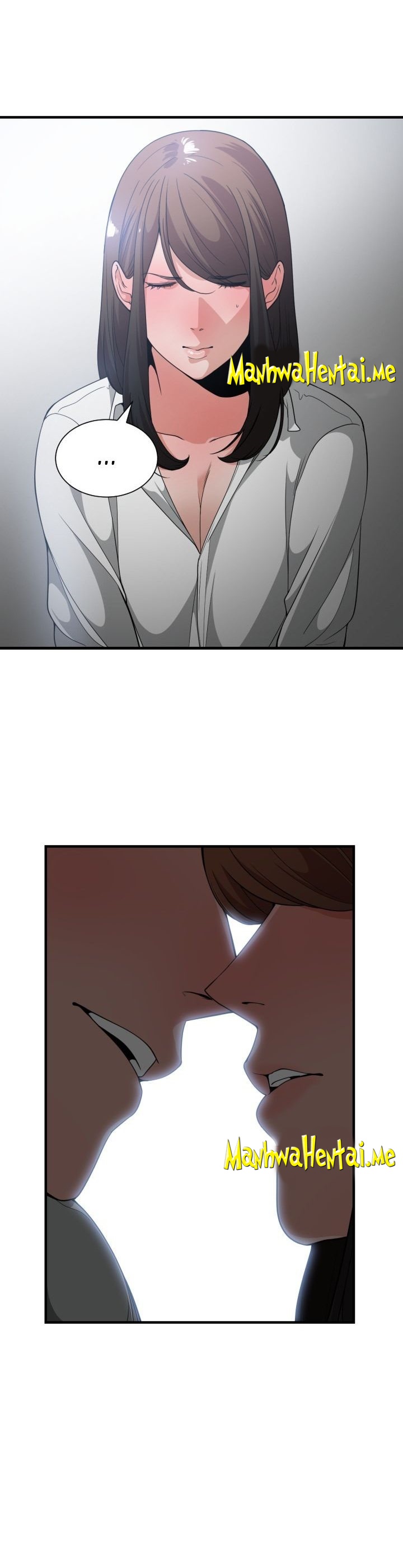 You’re Not That Special!: Chapter chapter-29 - Page 12