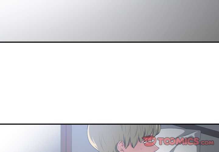 You’re Not That Special!: Chapter chapter-30 - Page 2