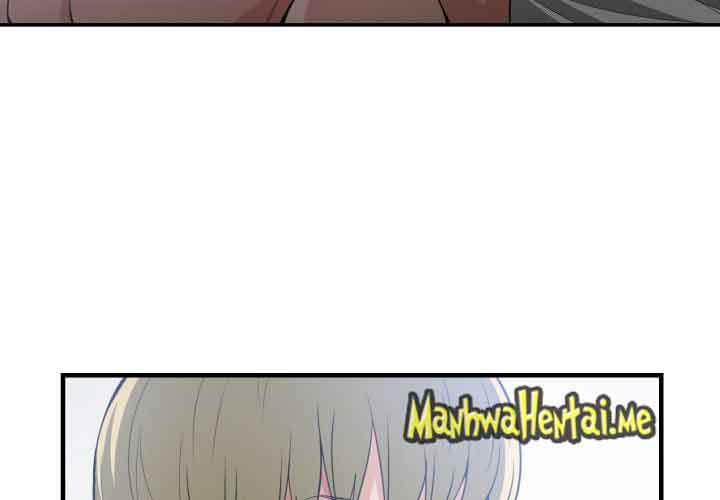 You’re Not That Special!: Chapter chapter-30 - Page 4