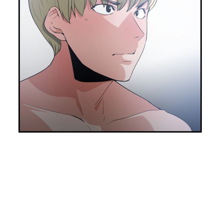 You’re Not That Special!: Chapter chapter-30 - Page 5