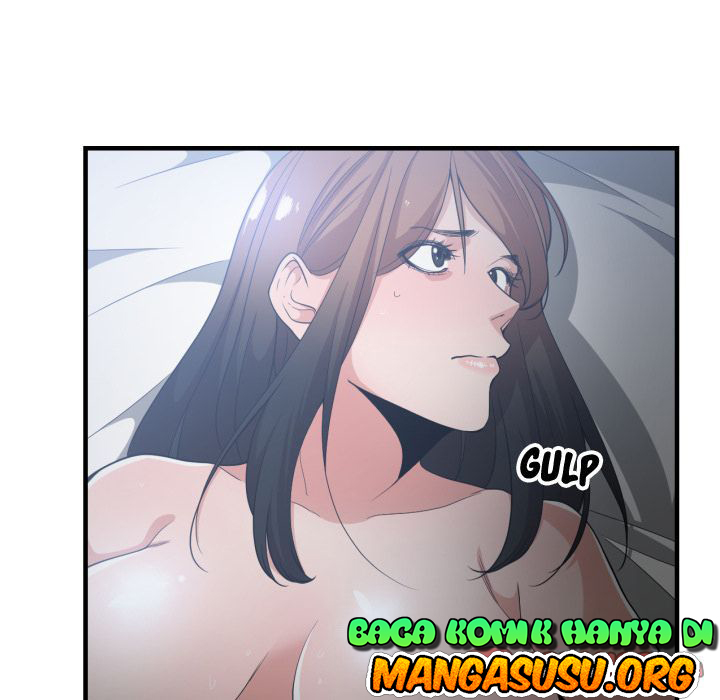 You’re Not That Special!: Chapter chapter-30 - Page 6