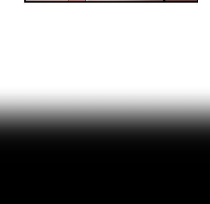 You’re Not That Special!: Chapter chapter-30 - Page 7