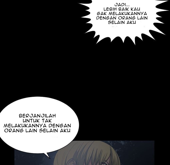 You’re Not That Special!: Chapter chapter-30 - Page 9