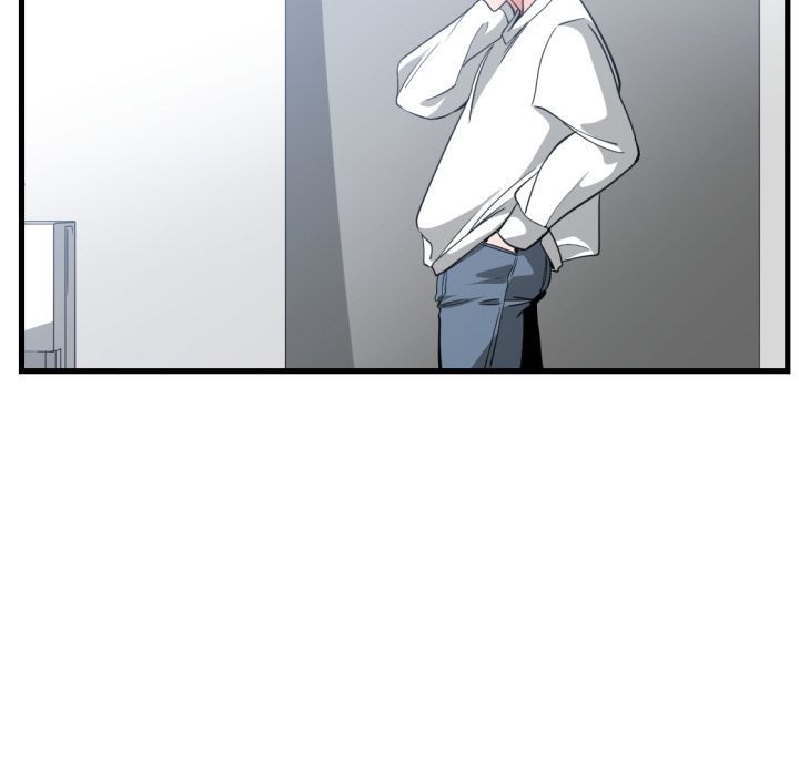 You’re Not That Special!: Chapter chapter-30 - Page 101