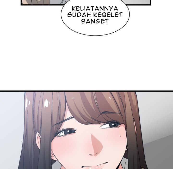 You’re Not That Special!: Chapter chapter-30 - Page 103