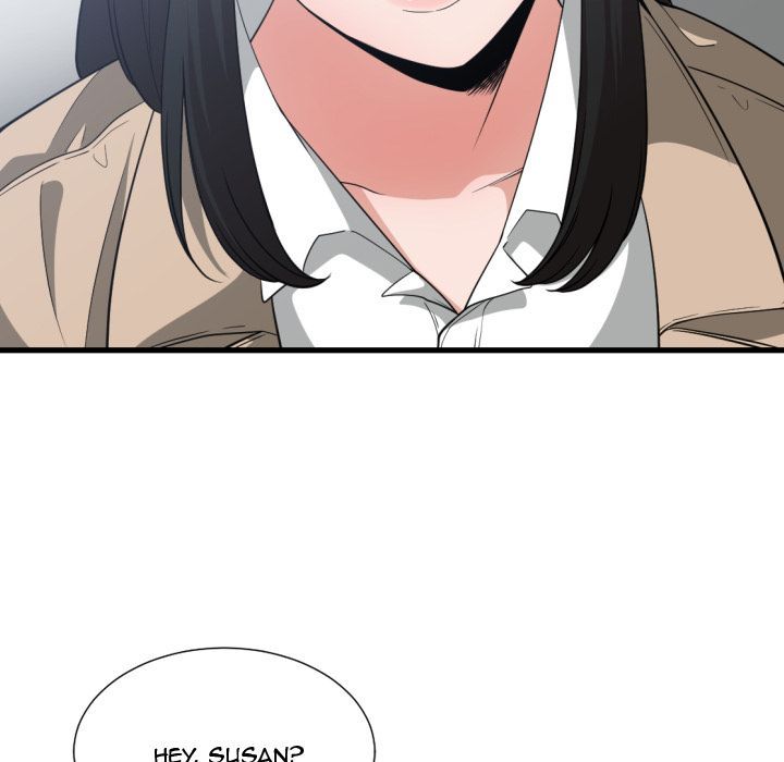 You’re Not That Special!: Chapter chapter-30 - Page 104