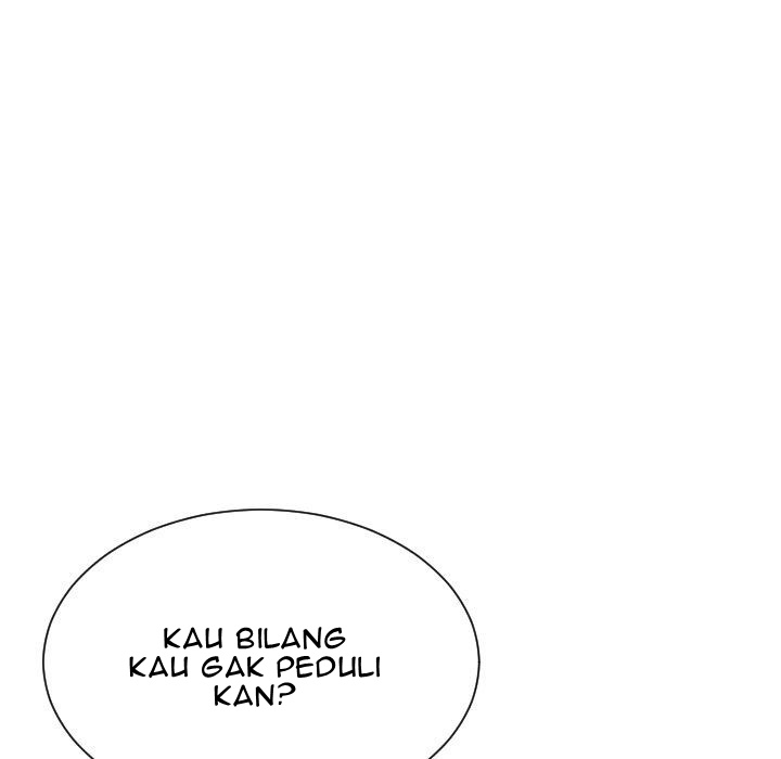 You’re Not That Special!: Chapter chapter-30 - Page 108