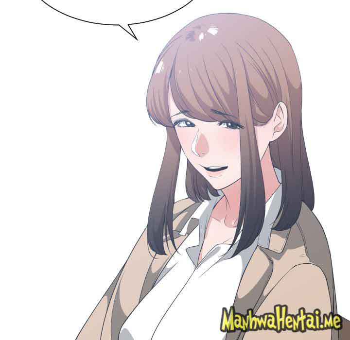You’re Not That Special!: Chapter chapter-30 - Page 109