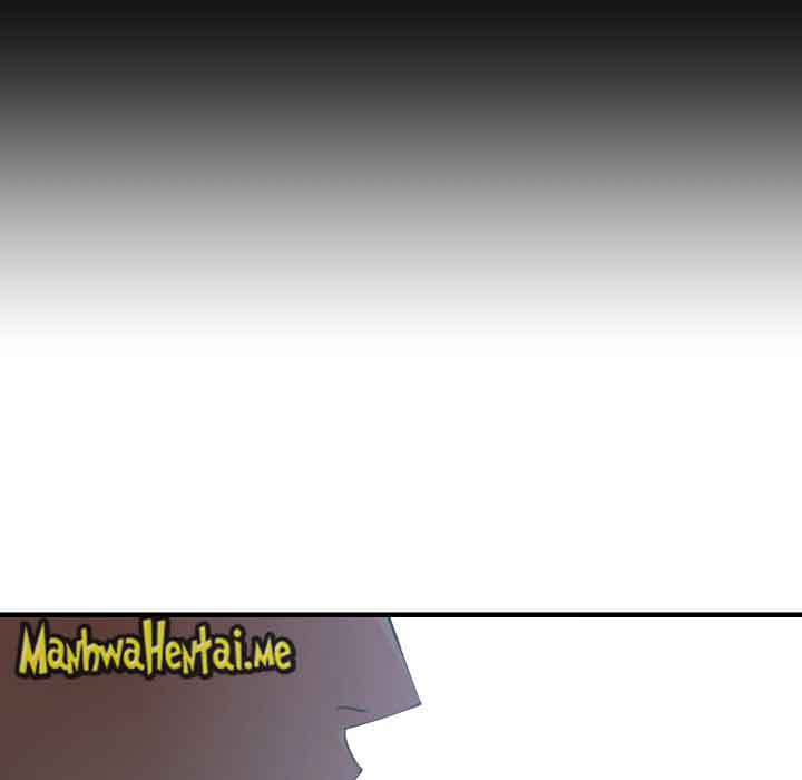 You’re Not That Special!: Chapter chapter-30 - Page 11