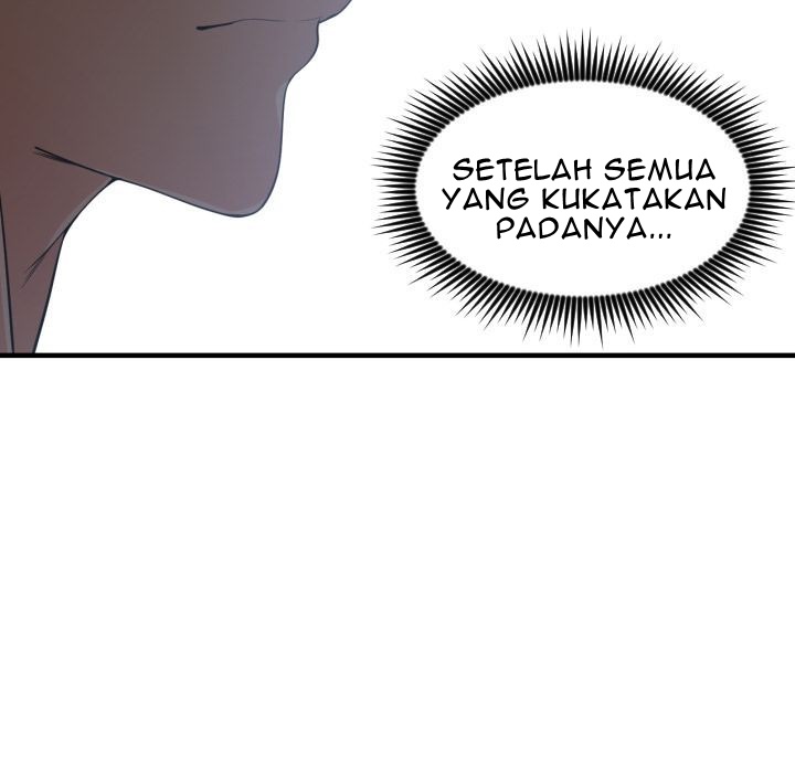 You’re Not That Special!: Chapter chapter-30 - Page 12