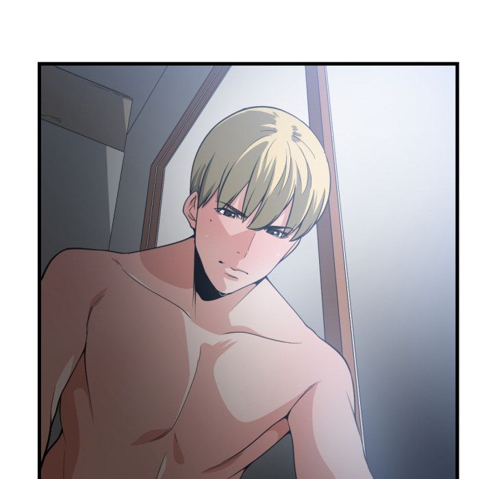 You’re Not That Special!: Chapter chapter-30 - Page 13