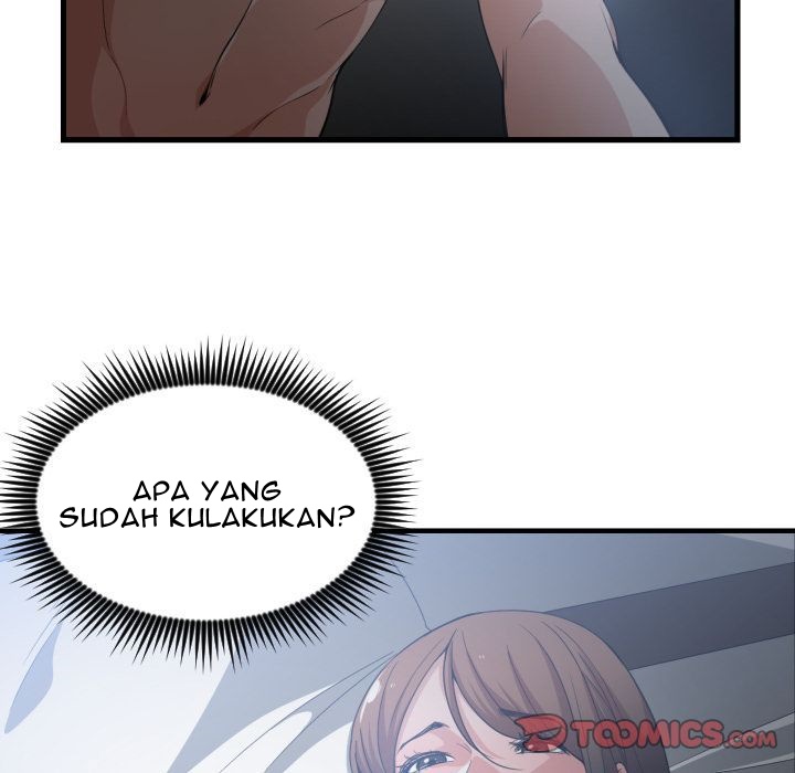 You’re Not That Special!: Chapter chapter-30 - Page 14