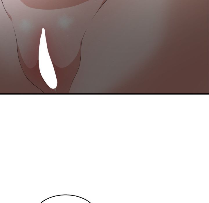 You’re Not That Special!: Chapter chapter-30 - Page 16