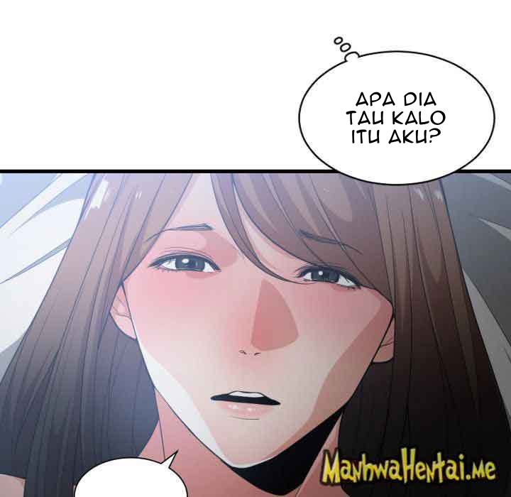 You’re Not That Special!: Chapter chapter-30 - Page 18
