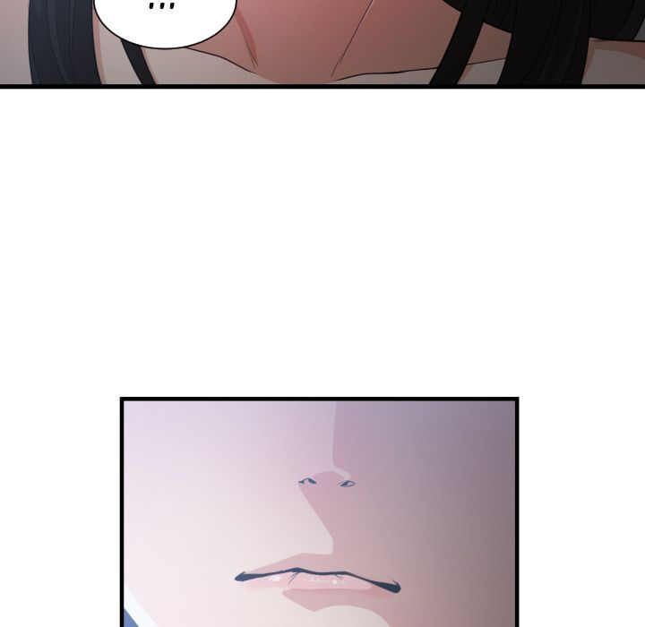 You’re Not That Special!: Chapter chapter-30 - Page 19