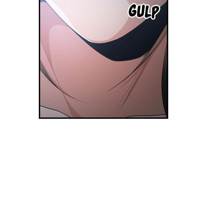 You’re Not That Special!: Chapter chapter-30 - Page 20